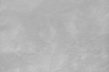 White wall concrete old texture cement grey vintage wallpaper background dirty abstract grunge