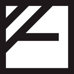 Dry Flat in Shade SVG