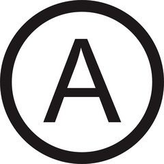 Dry Clean Any Solvent SVG