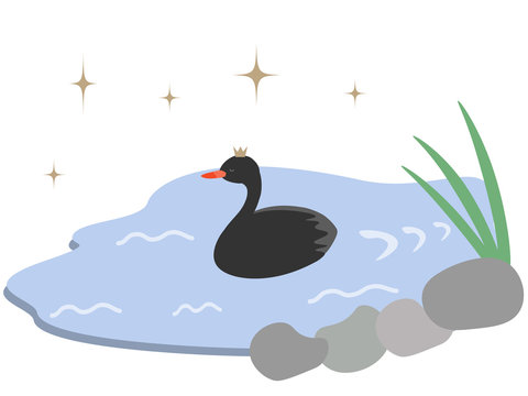 黒鳥」の写真素材 | 405件の無料イラスト画像 | Adobe Stock
