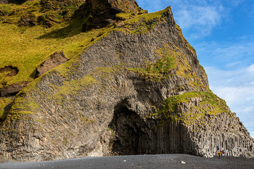 Reynisfjara