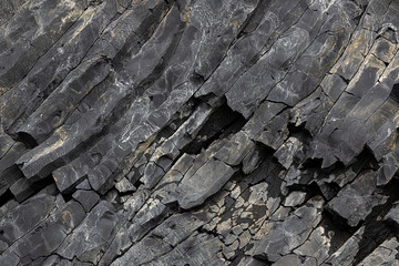 rock  