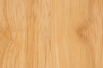 Naklejka premium Wood background texture. Wooden table. 