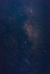 stargalax