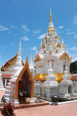 Fototapeta premium surat thani