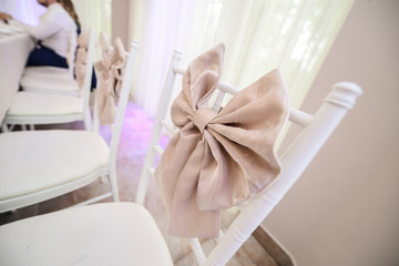  Beautiful floral decoration for a special day