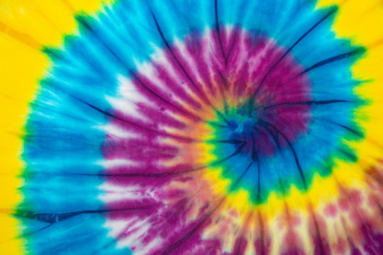 Rainbow Tie Dye Images – Browse 25,307 Stock Photos, Vectors, and