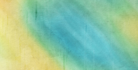colorful pattern on paper