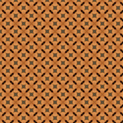 Pattern texture