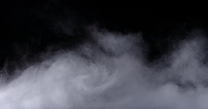 Realistic dry ice smoke clouds fog overlay perfect for compositing into your shots. Simply drop it in and change its blending mode to screen or add.