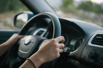 Roadtrip to Croatia, on the road again, few stop by the sea