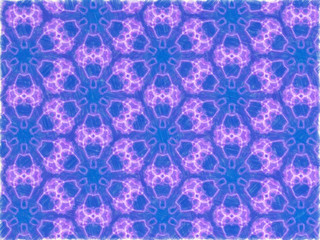 colorful  seamless pattern background. Vintage decorative elements. Can be used in textiles, for book design, website background.