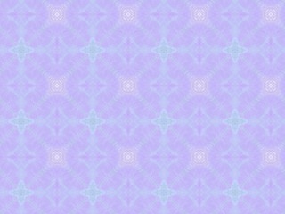 colorful  seamless pattern background. Vintage decorative elements. Can be used in textiles, for book design, website background.