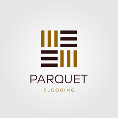 minimalist parquet flooring vinyl hardwood granite tile logo