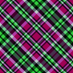 seamless tartan plaid. Scottish plaid, Seamless pattern for clothes, shirts, dresses,  and other textile products