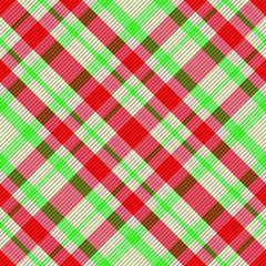 seamless tartan plaid. Scottish plaid, Seamless pattern for clothes, shirts, dresses,  and other textile products