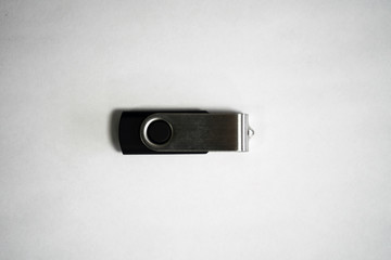 Single USB Stick