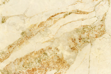 marble texture background with high resolution, top view of natural tiles stone floor in luxury seamless glitter pattern for interior and exterior decoration.