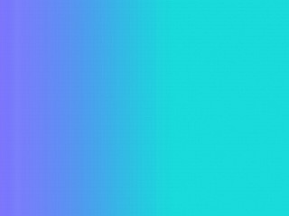 Fototapeta premium abstract surface - background texture - create design