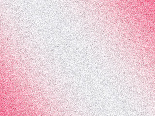 abstract surface - background texture - create design