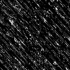 Abstract Dots Overlay Texture . Light Distressed Background with Halftone Effects. Ink Print Distress Background . Dots Grunge Texture