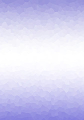 abstract surface - background texture - create design