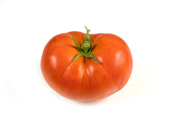 tomate