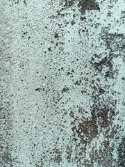 Vintage wall background made for your creative design