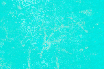 Colorful abstract background.