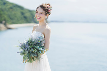 花嫁