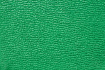 Grüner Hintergrund