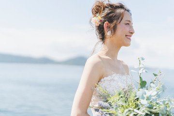 花嫁