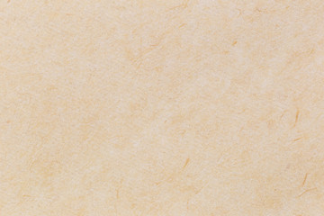 Recycled paper texture background or cardboard surface from paper box for Christmas & Happy new year 2020 graphic design.