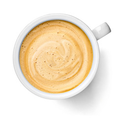 coffee cup drink espresso cafe mug cappuccino