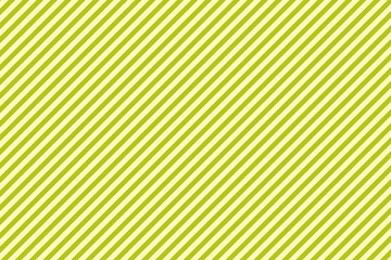 abstract background with stripes