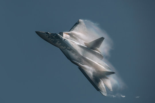 写真画 Kawasaki Ninja Life 157】 「晴天の嗜み」 Photo by @zx25r.hiro ここ