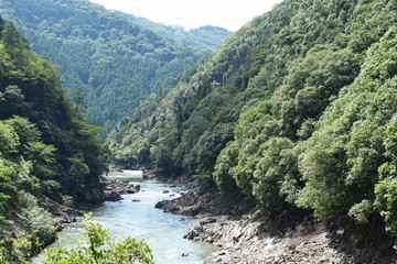 Kyoto