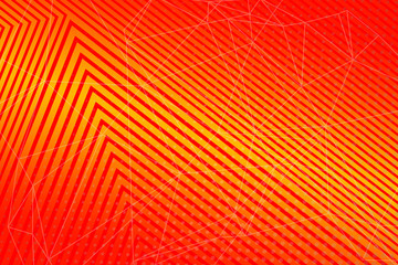 abstract, orange, wallpaper, yellow, design, illustration, light, graphic, color, sun, art, backgrounds, red, bright, texture, pattern, backdrop, wave, decoration, artistic, summer, hot, copy, waves