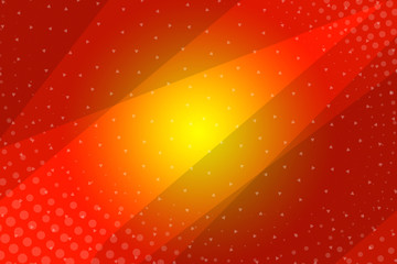 Naklejka na ściany i meble abstract, orange, yellow, light, illustration, color, wallpaper, red, design, backgrounds, graphic, art, pattern, backdrop, texture, bright, colorful, blur, decoration, green, lines, pink, abstraction
