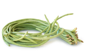 Chinese Long Beans