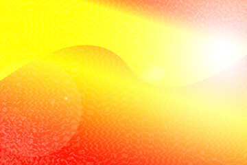 abstract, illustration, design, orange, light, pattern, wallpaper, wave, graphic, backgrounds, blue, red, art, color, yellow, line, texture, lines, backdrop, digital, curve, halftone, bright, blur