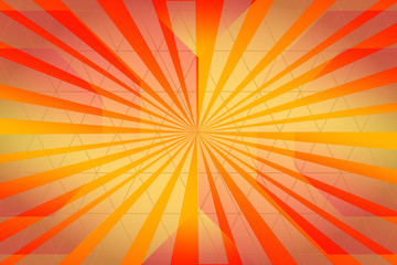 abstract, illustration, design, orange, light, pattern, wallpaper, wave, graphic, backgrounds, blue, red, art, color, yellow, line, texture, lines, backdrop, digital, curve, halftone, bright, blur