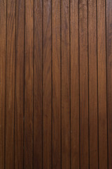 Wood texture for design and decoration