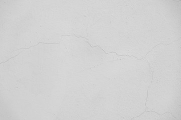 Obraz premium Copy space classic texture for the designer background