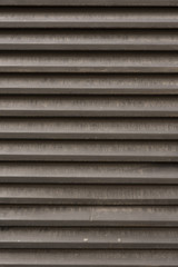 Obraz premium Slate background texture with copy space