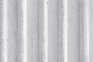 Fototapeta premium Slate background texture with copy space