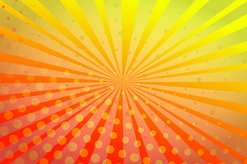 abstract, orange, yellow, wallpaper, illustration, light, design, bright, color, texture, pattern, backgrounds, wave, art, decoration, sun, backdrop, gold, waves, graphic, motion, blur, soft, golden