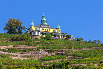 Radebeul