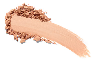face powder beauty make up blush
