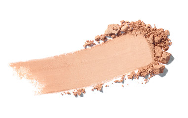 face powder beauty make up blush